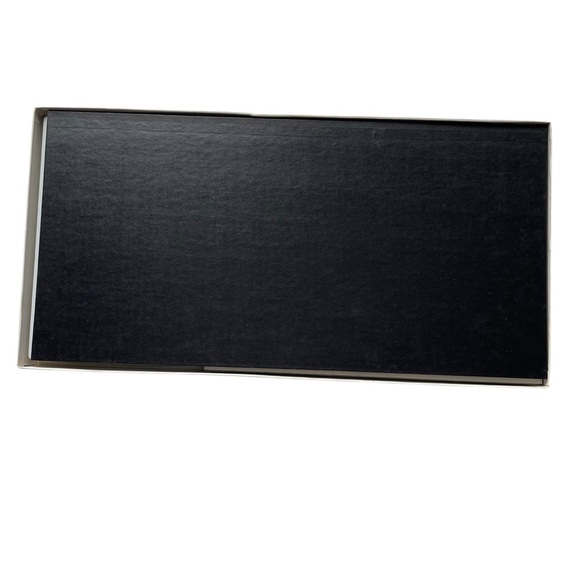 TV 5 Eyewitness News Game 1981 WEWS Cleveland Vintage RARE Collectible - Picture 8 of 12